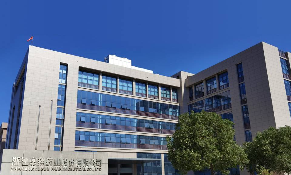 星空网页版登录入口-星空(中国)厂房