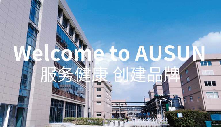 星空网页版登录入口-星空(中国)